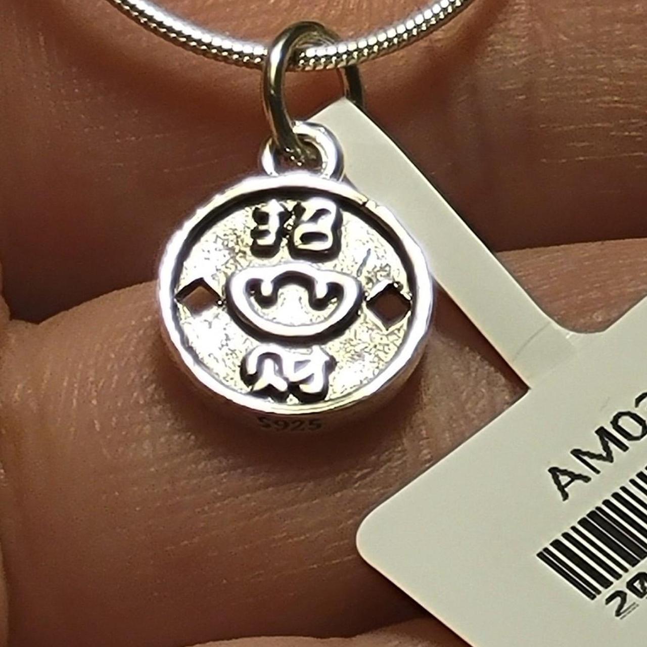 item listed by diamonds_gems