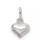 item listed by diamonds_gems