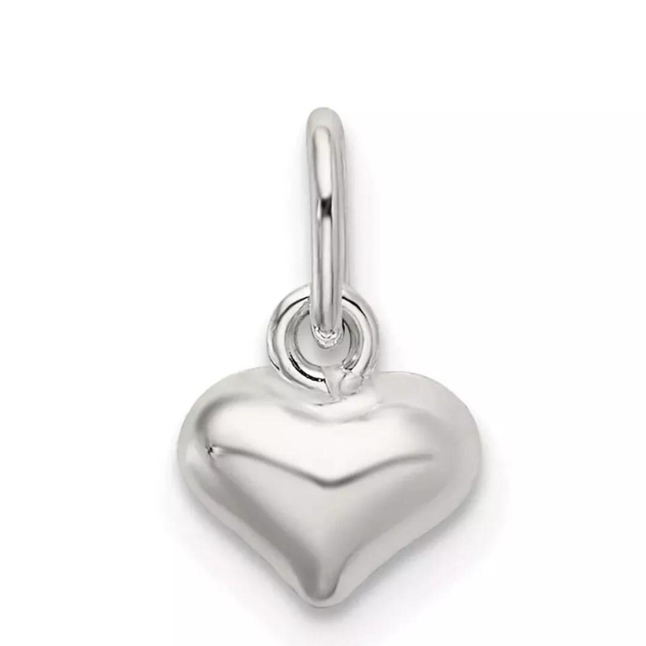 item listed by diamonds_gems