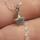 item listed by diamonds_gems
