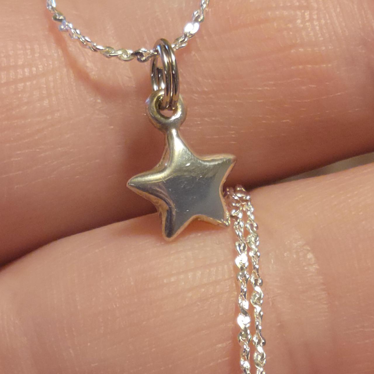 item listed by diamonds_gems
