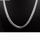 item listed by diamonds_gems
