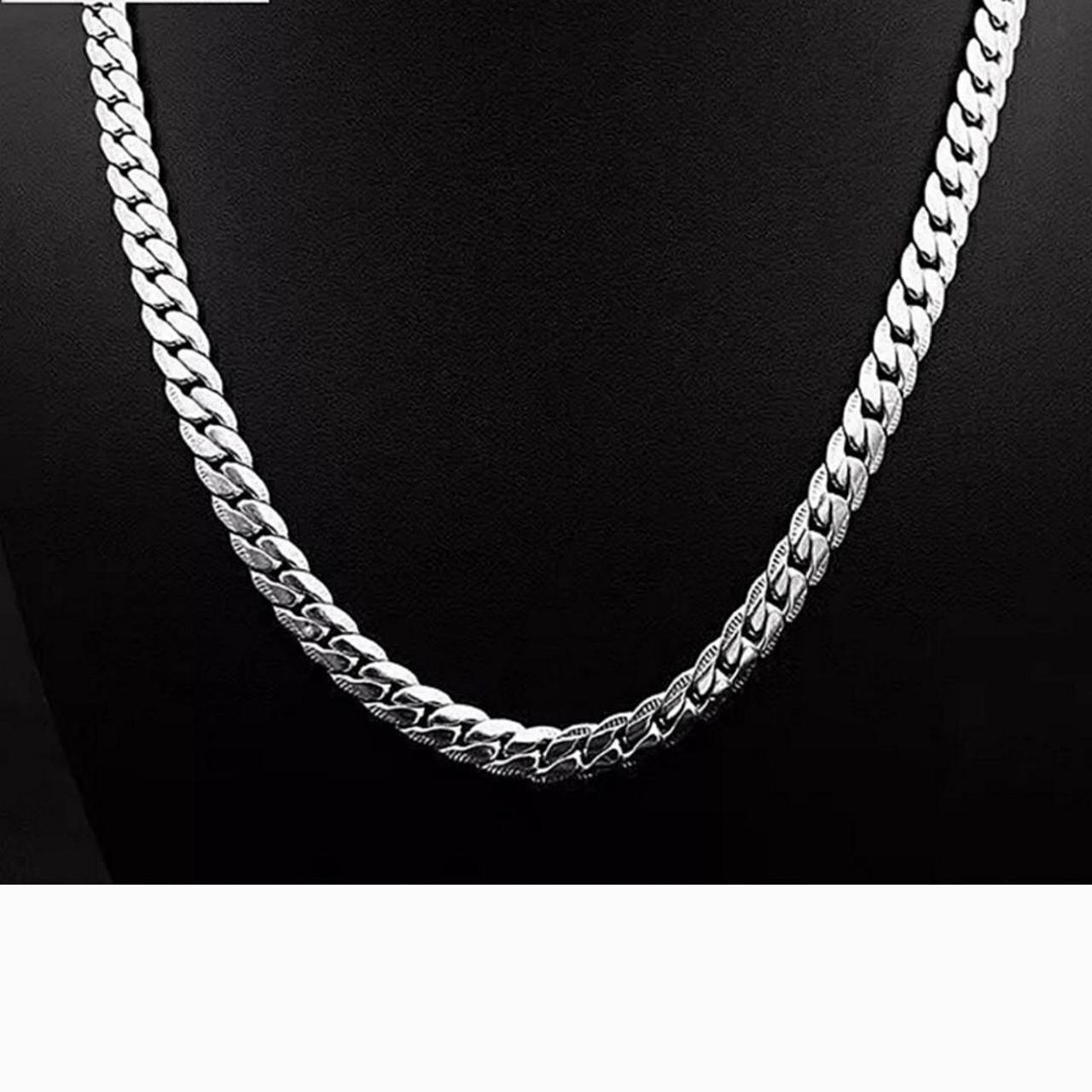 item listed by diamonds_gems