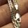 item listed by diamonds_gems