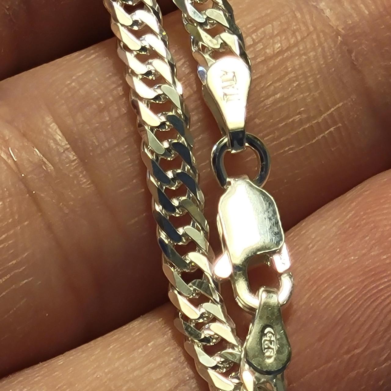 item listed by diamonds_gems