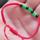 item listed by diamonds_gems