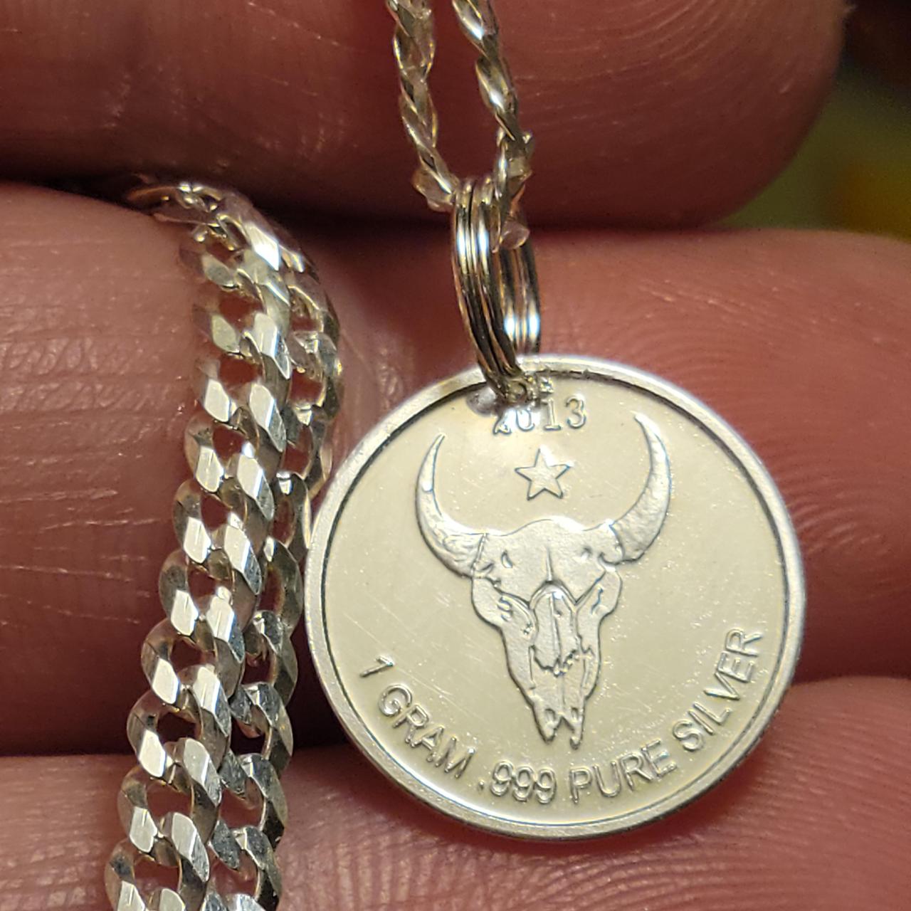 item listed by diamonds_gems