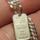 item listed by diamonds_gems