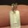 item listed by diamonds_gems