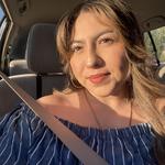 stonecreationsbyj's profile picture