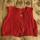 item listed by stonecreationsbyj