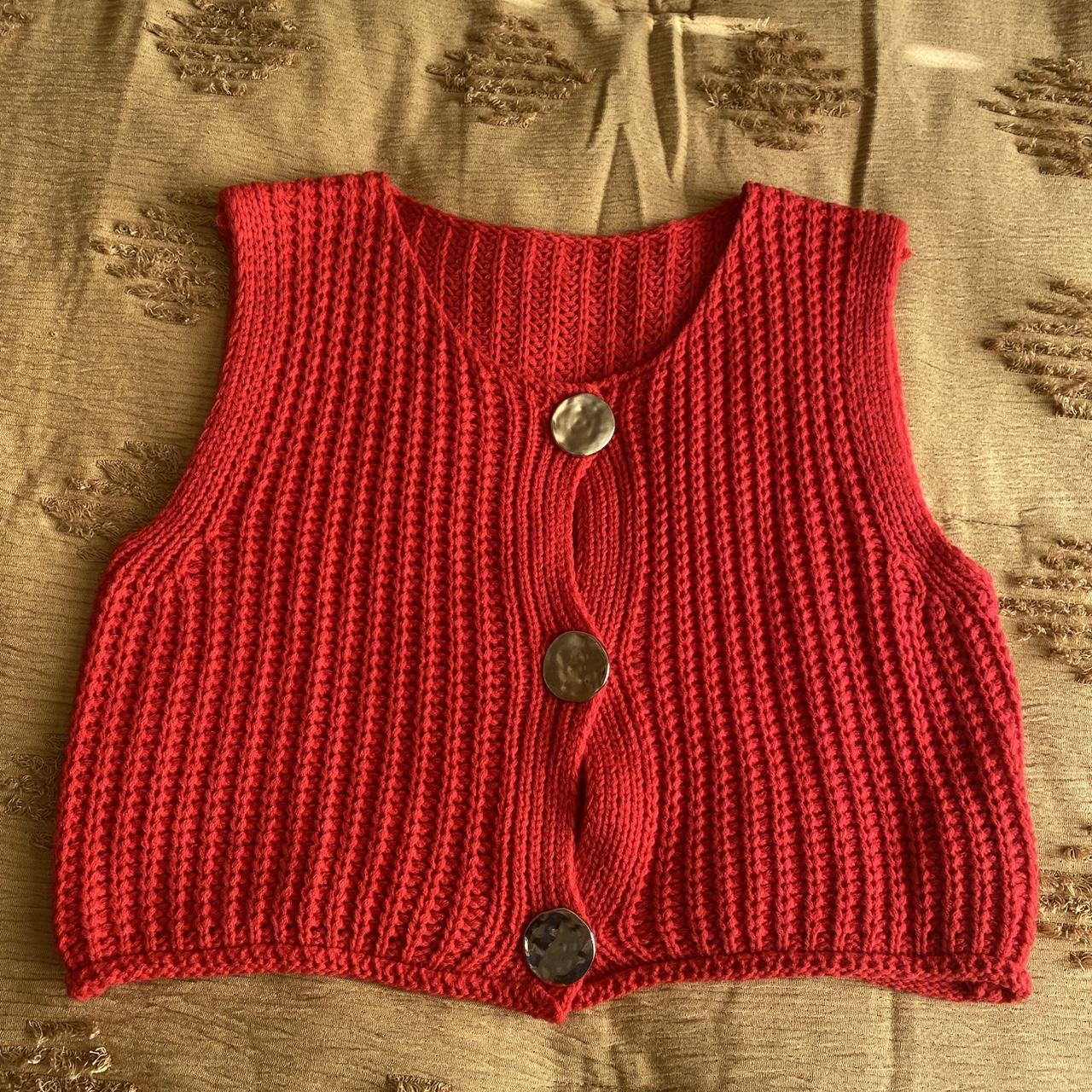 item listed by stonecreationsbyj