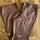 item listed by stonecreationsbyj
