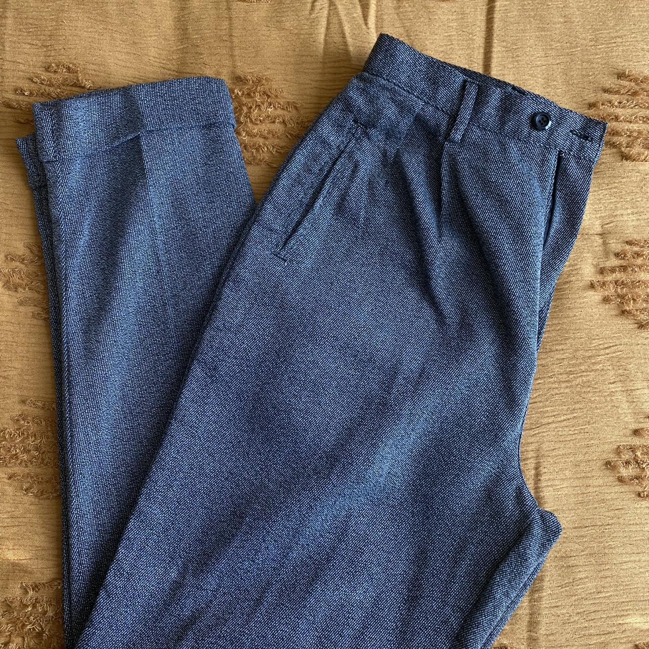 item listed by stonecreationsbyj