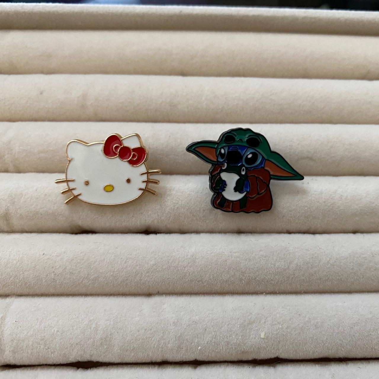 item listed by stonecreationsbyj