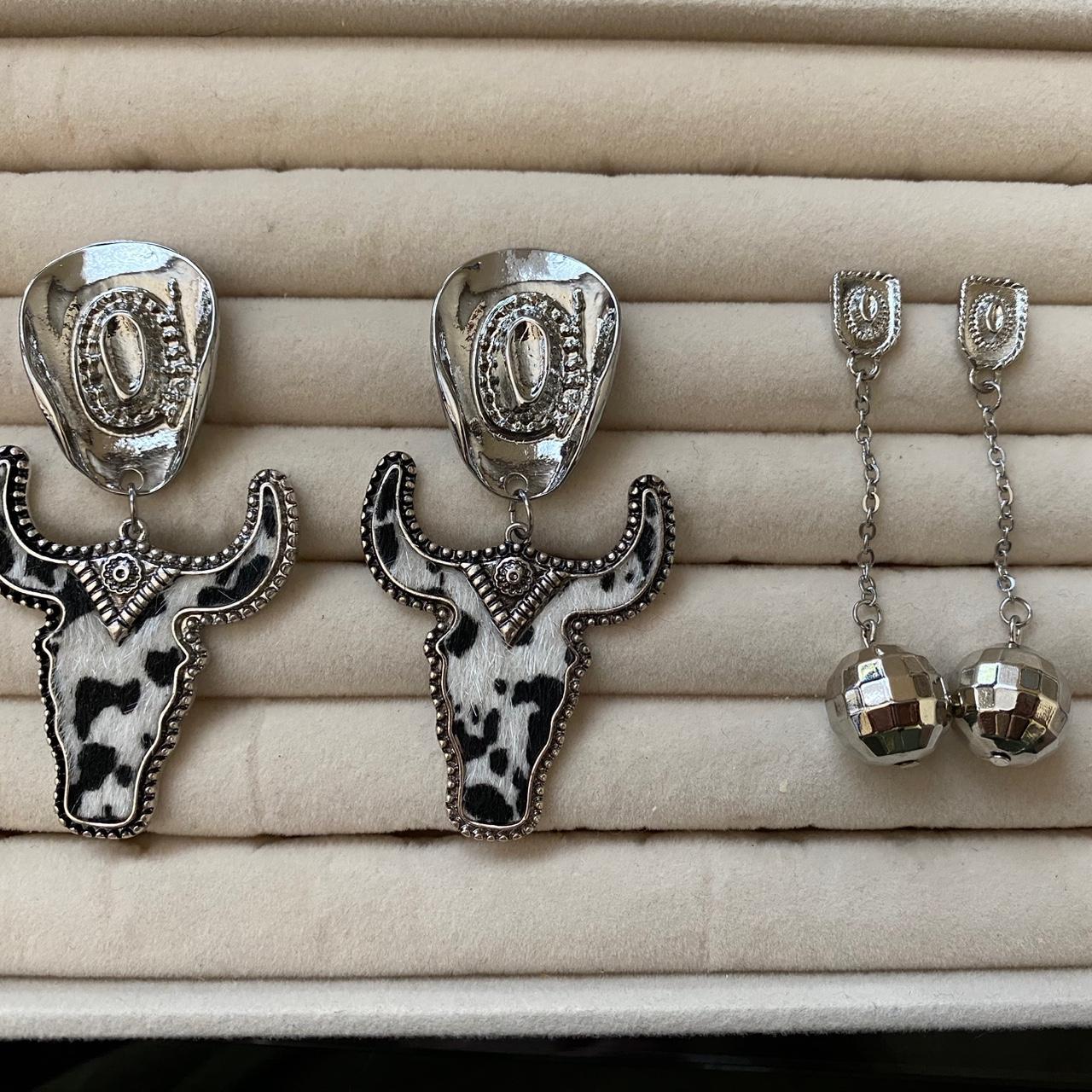 item listed by stonecreationsbyj