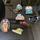 item listed by stonecreationsbyj