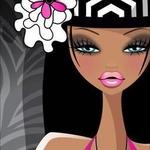 retrorevampvintage's profile picture
