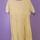 item listed by retrorevampvintage