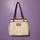item listed by retrorevampvintage