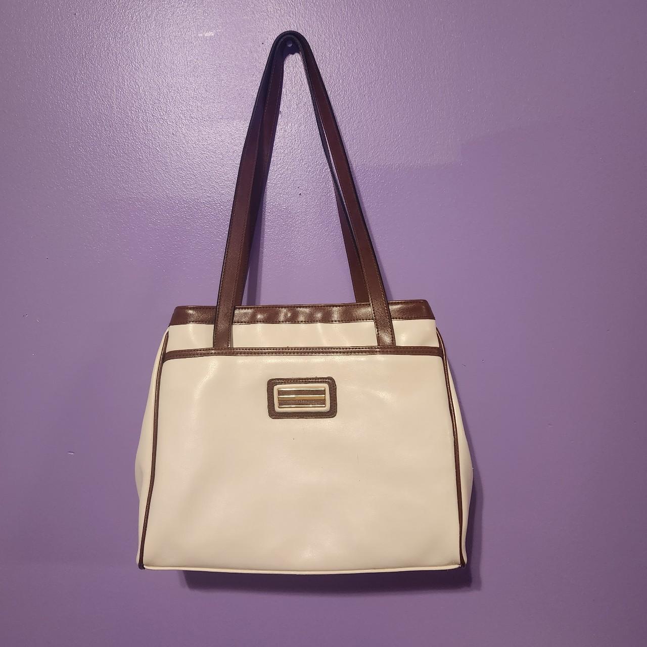 item listed by retrorevampvintage