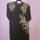 item listed by retrorevampvintage