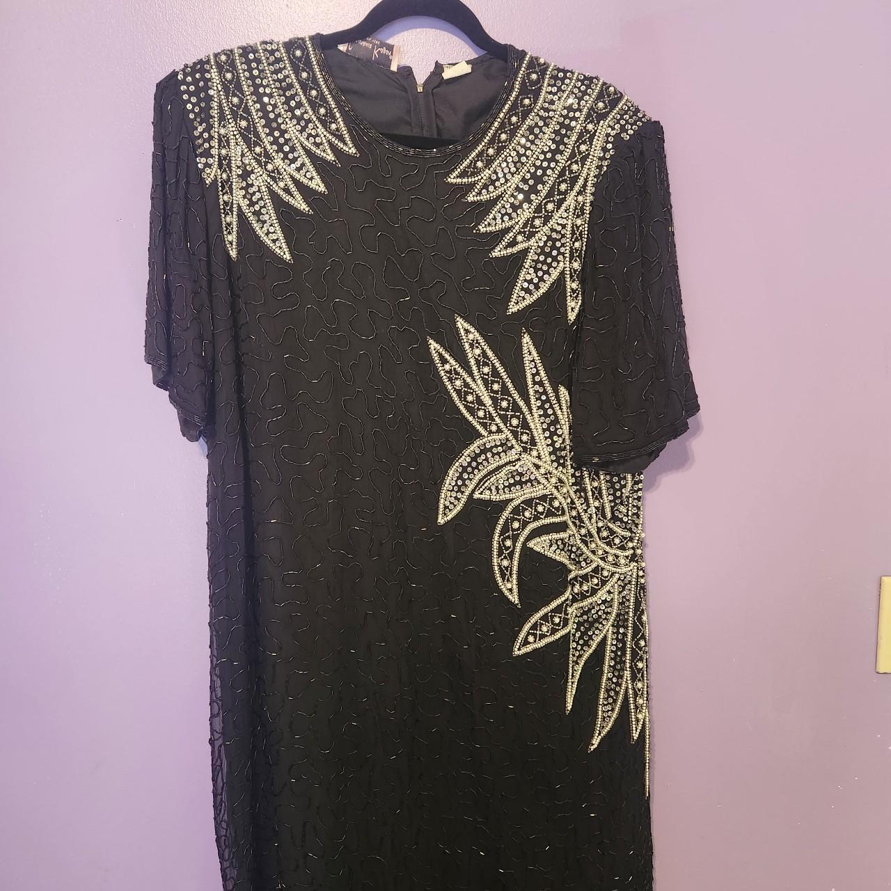 item listed by retrorevampvintage
