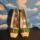 item listed by retrorevampvintage