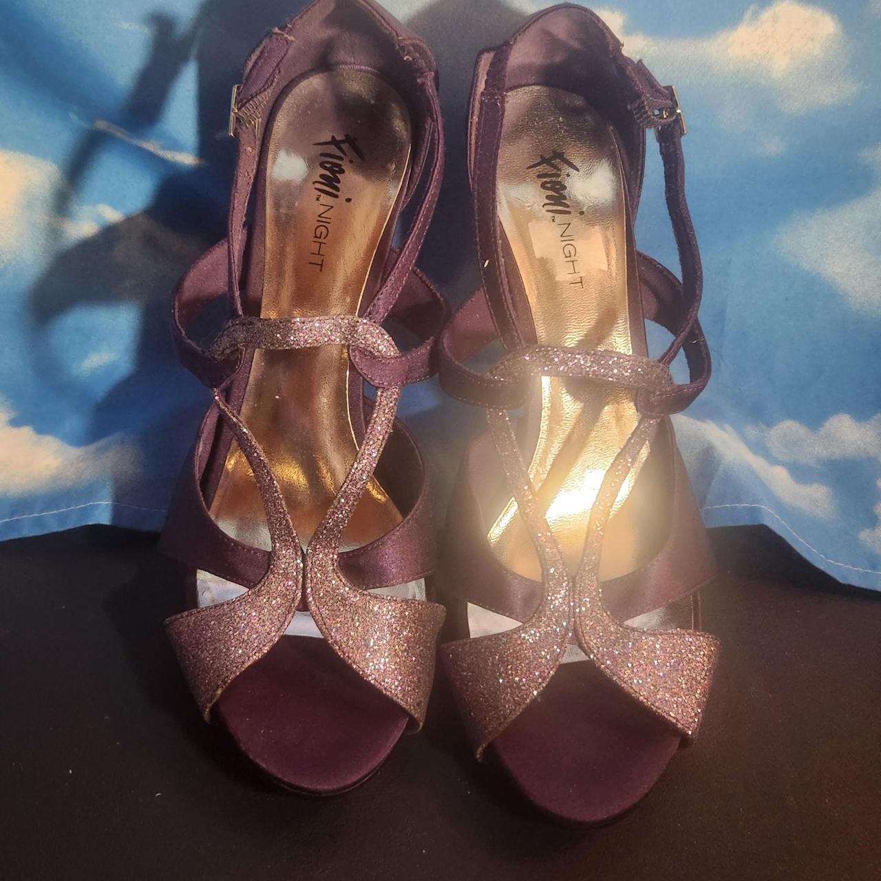 item listed by retrorevampvintage