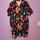 item listed by retrorevampvintage