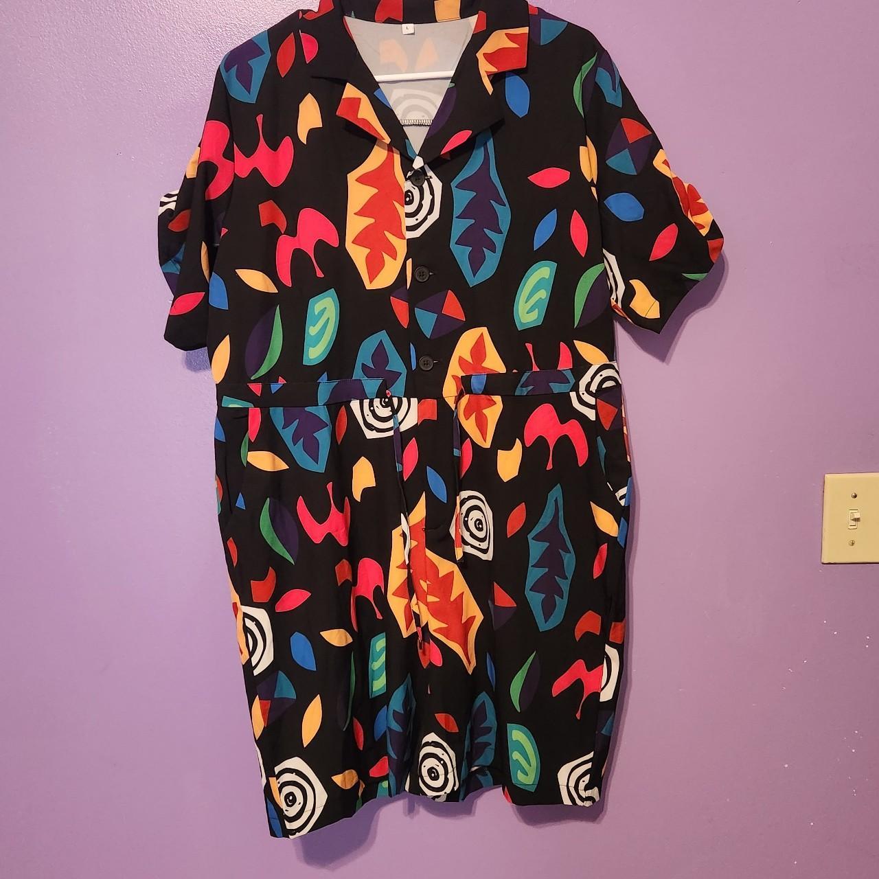 item listed by retrorevampvintage