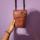 item listed by retrorevampvintage