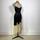 item listed by houseofindigovintage