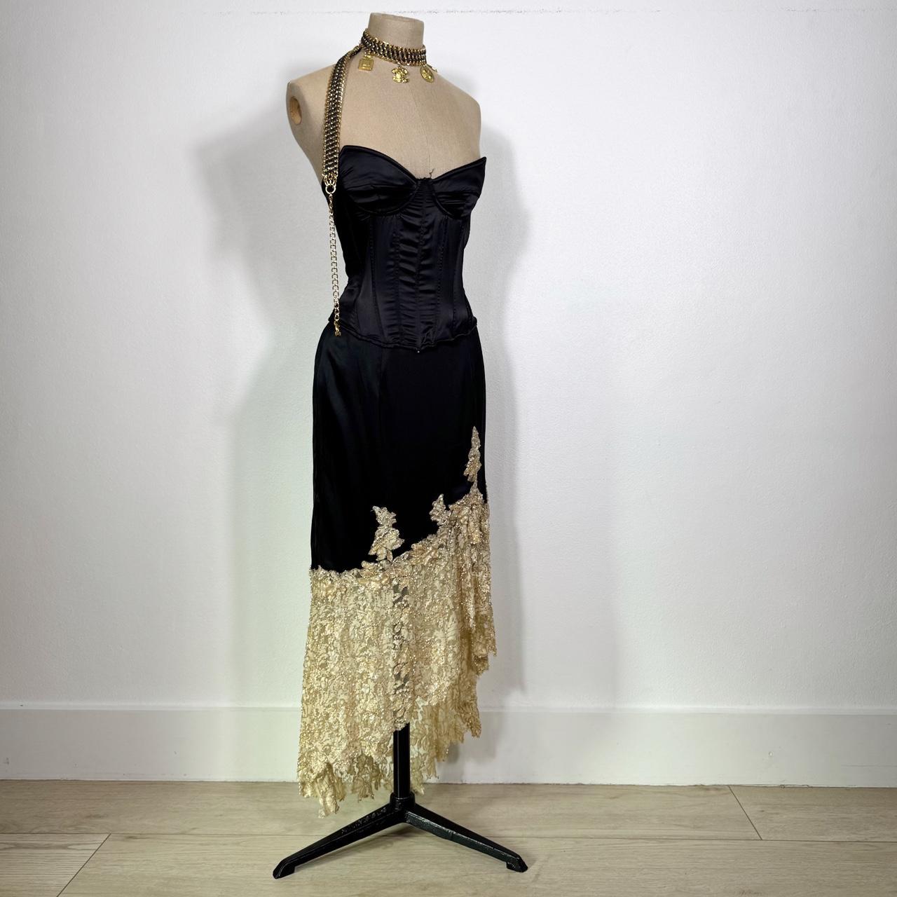item listed by houseofindigovintage