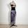 item listed by houseofindigovintage