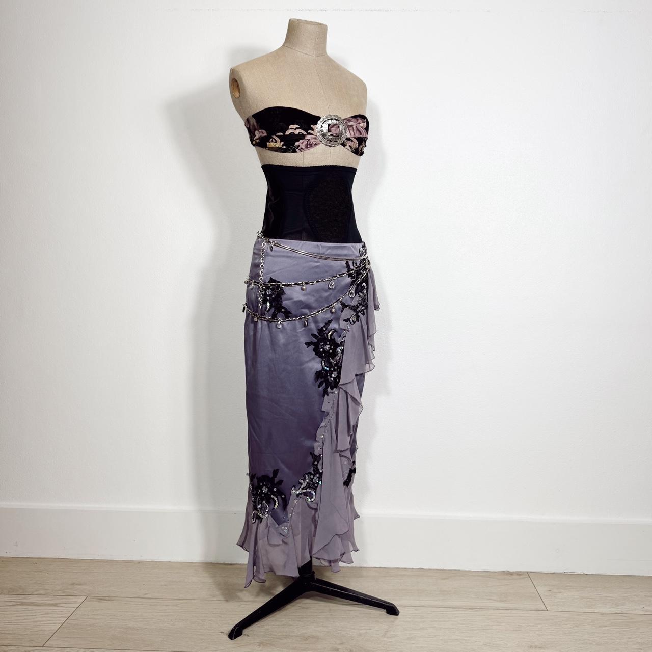 item listed by houseofindigovintage