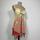 item listed by houseofindigovintage