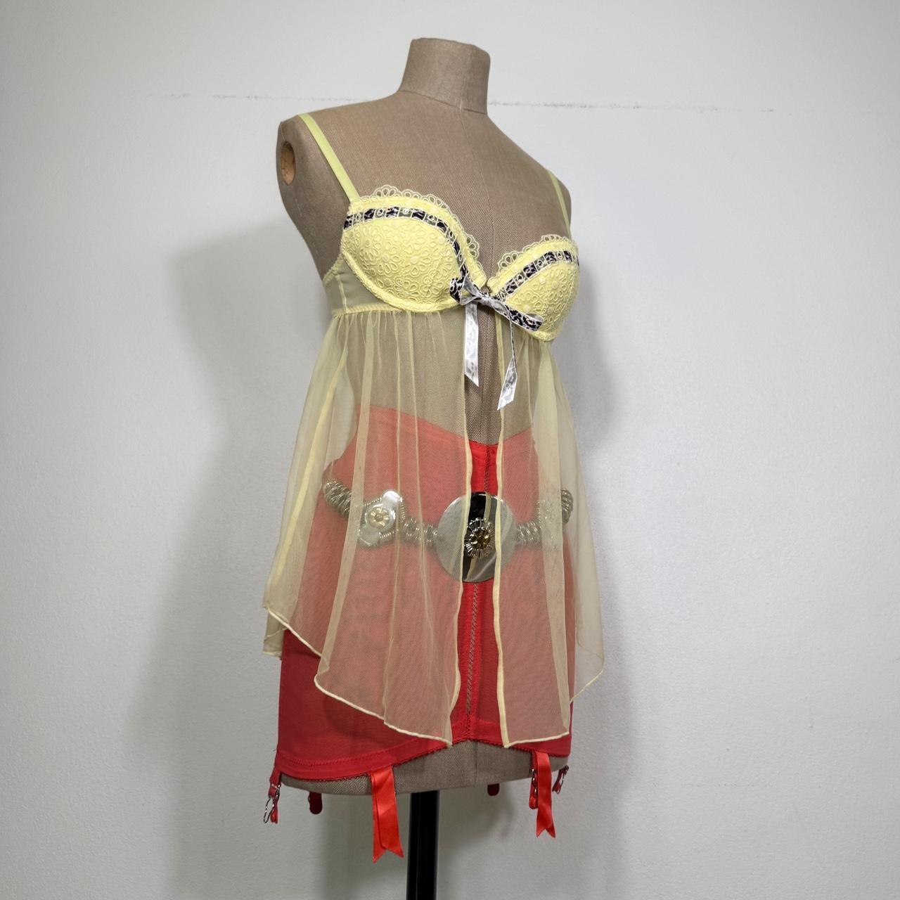 item listed by houseofindigovintage