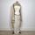 item listed by houseofindigovintage