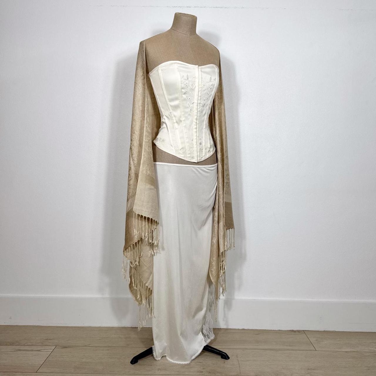 item listed by houseofindigovintage