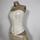 item listed by houseofindigovintage