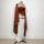 item listed by houseofindigovintage