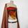 item listed by houseofindigovintage