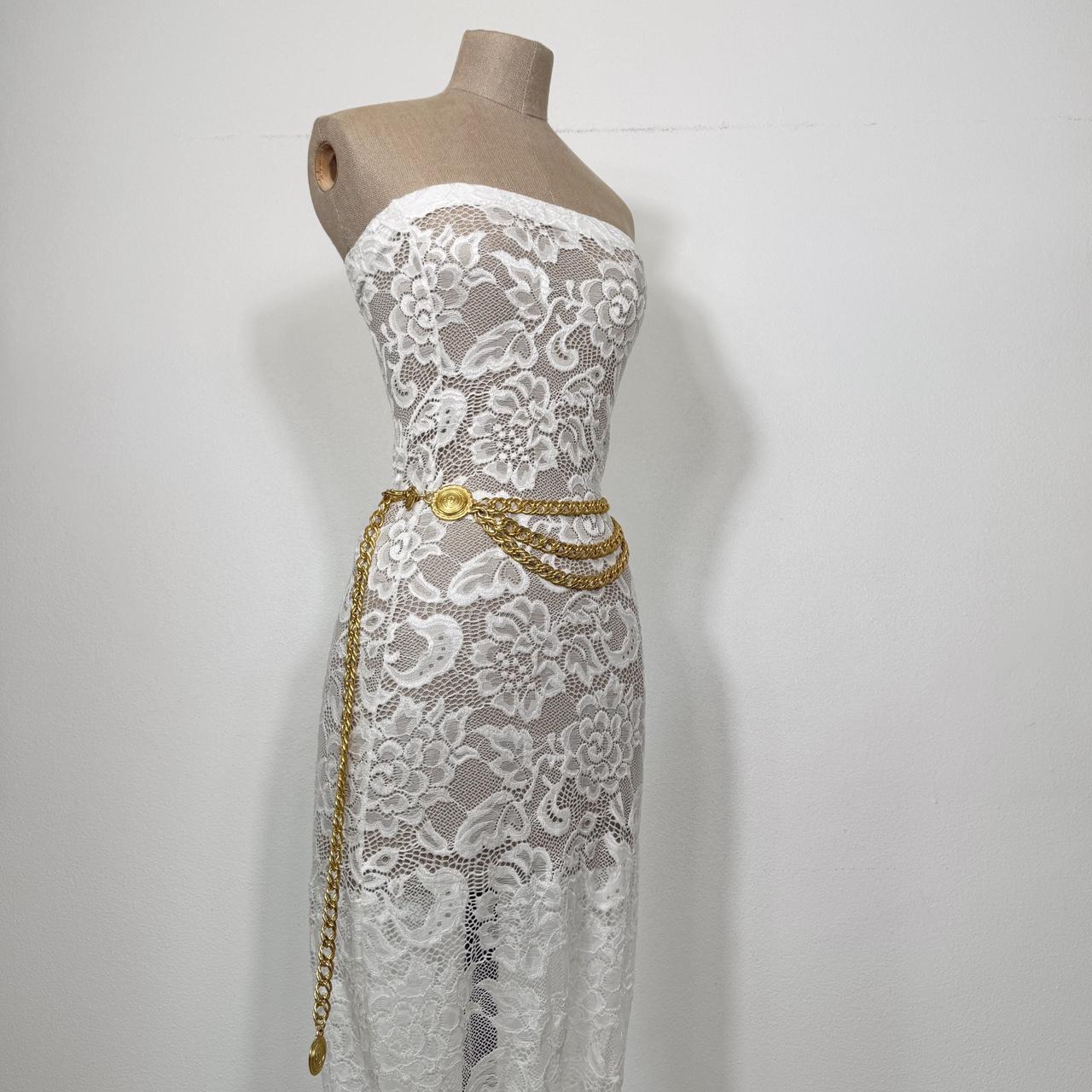 item listed by houseofindigovintage