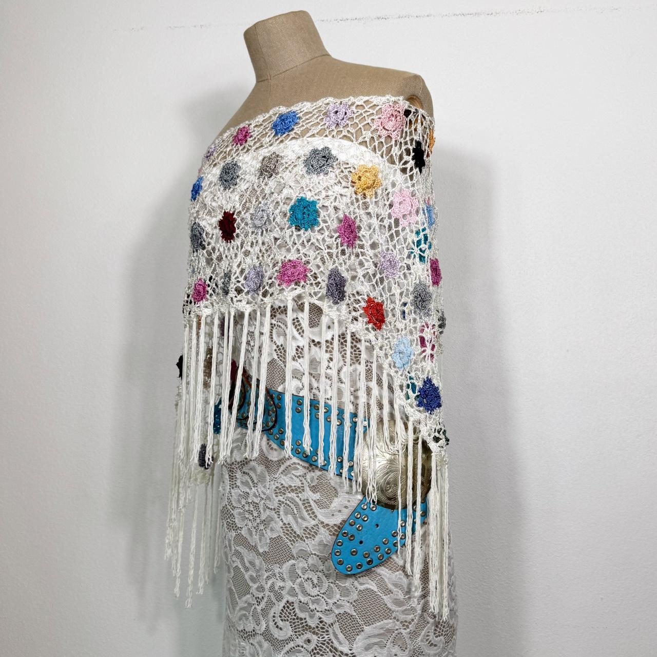 item listed by houseofindigovintage