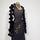 item listed by houseofindigovintage