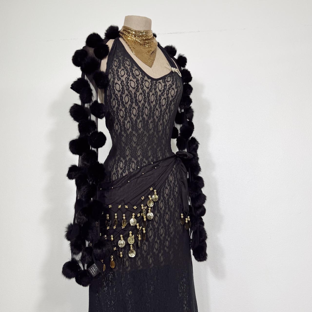 item listed by houseofindigovintage