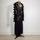 item listed by houseofindigovintage