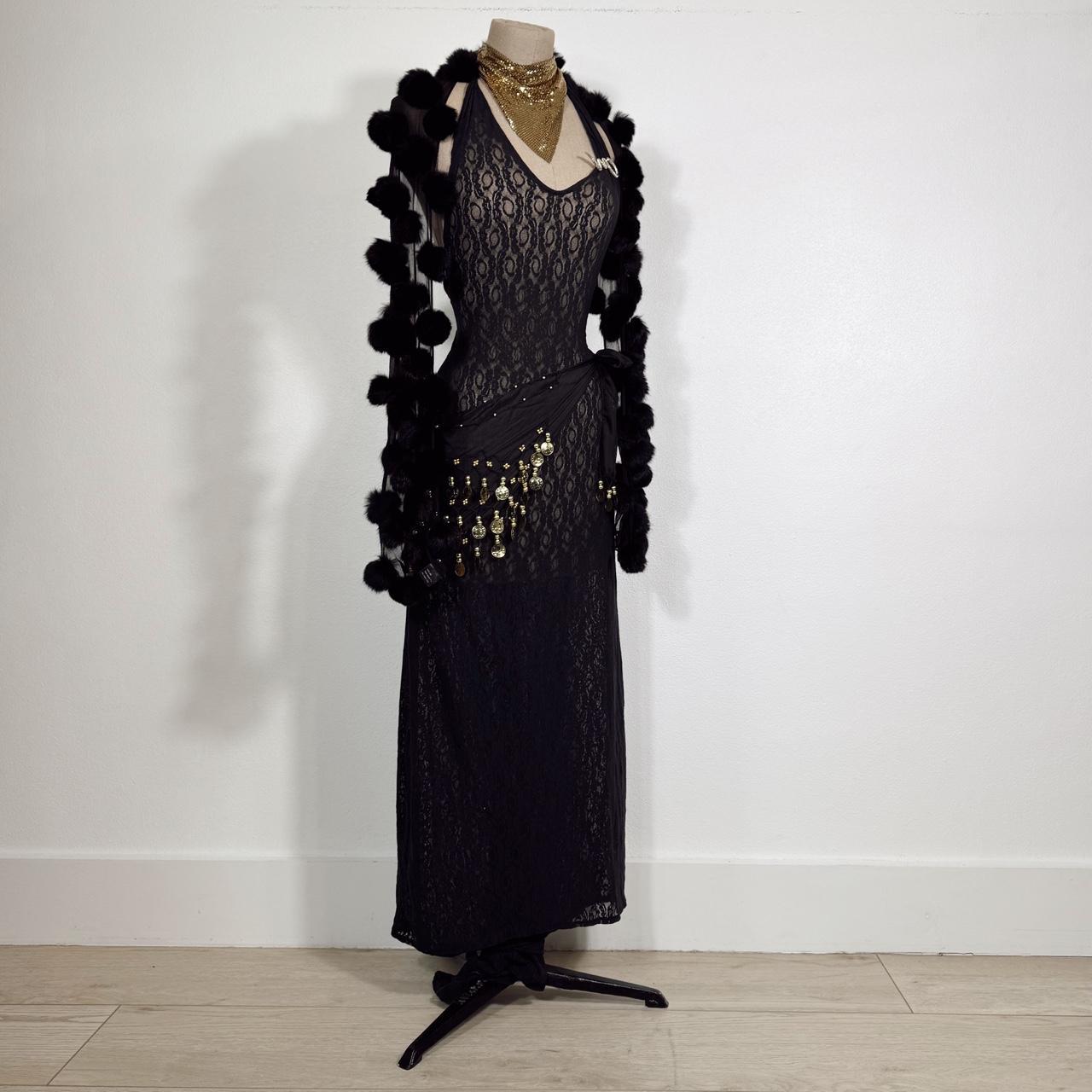 item listed by houseofindigovintage