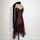 item listed by houseofindigovintage